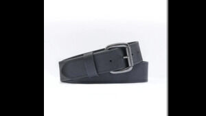 Granite Belt